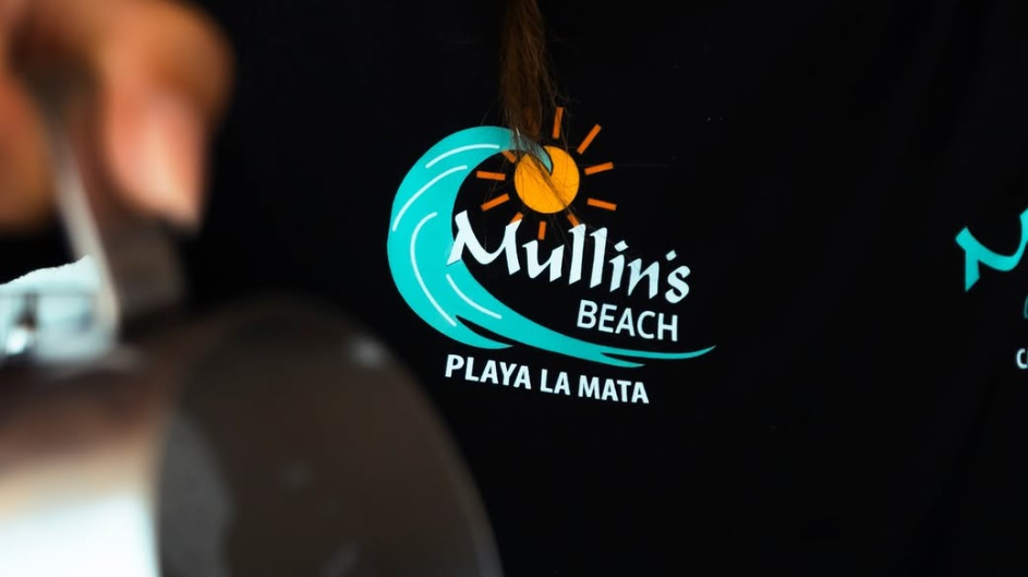 MULLINS BEACH - Imagen 4