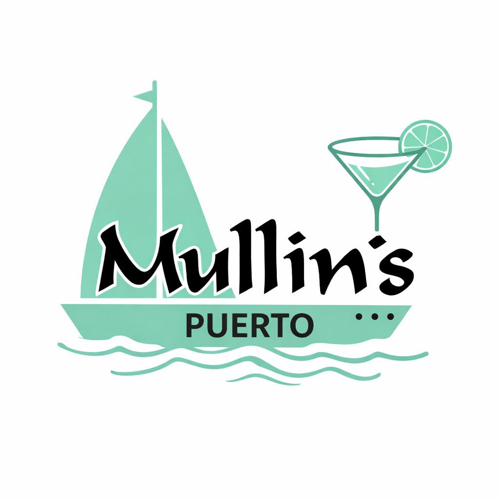Mullin's Puerto